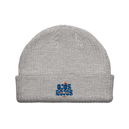 Fisherman Beanie