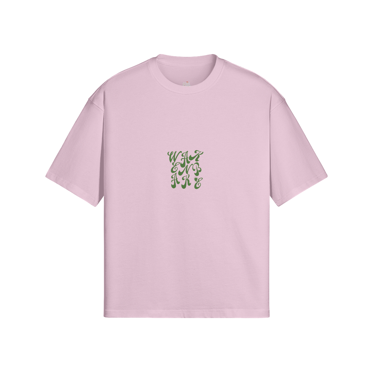 Wake n' Bake Unisex Shirt