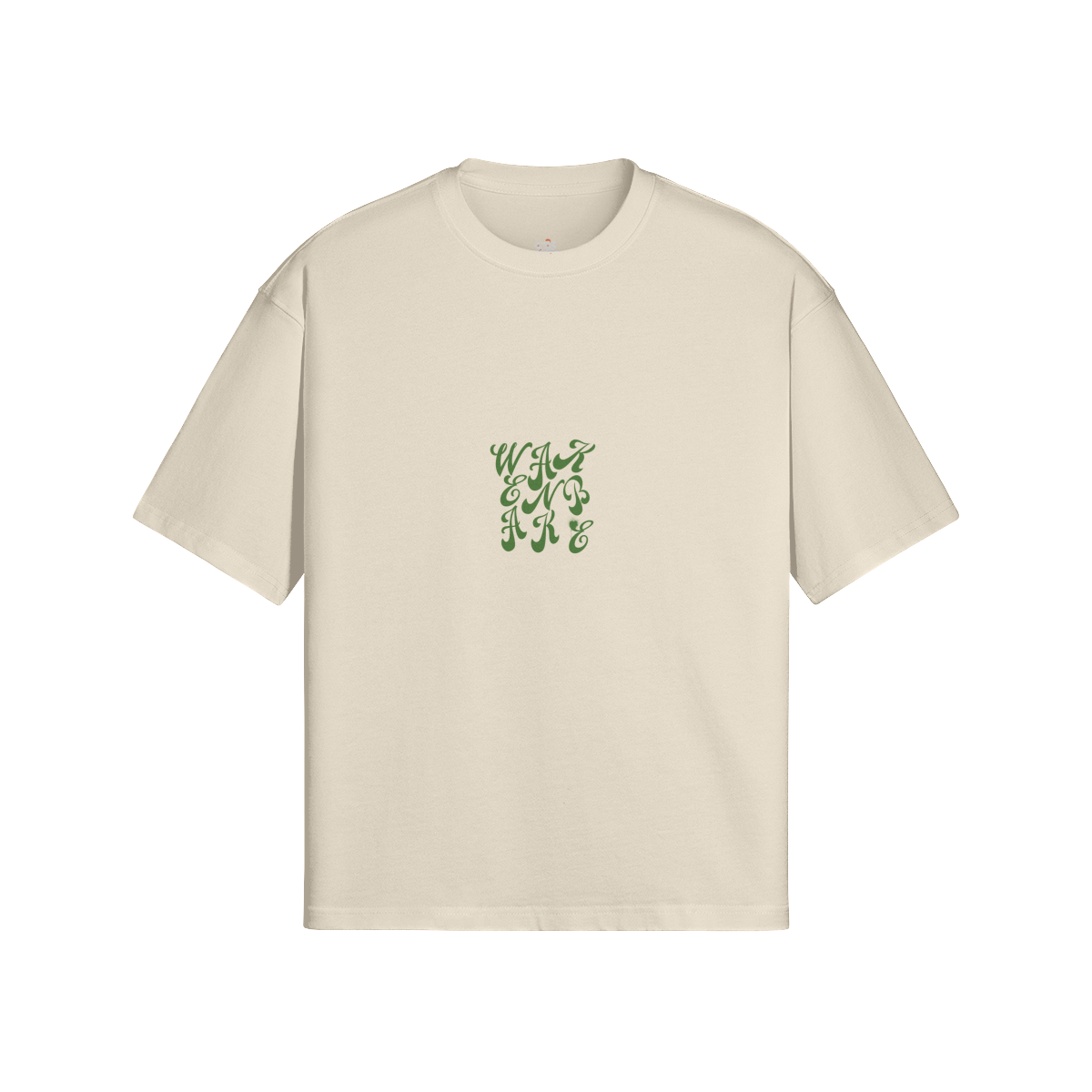 Wake n' Bake Unisex Shirt